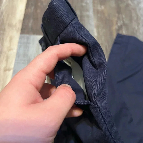 GAP Pants - Picture 2 of 7